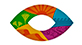 Egyptian Tourism Federation Academy